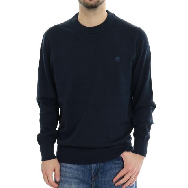 MAGLIA WILLIAM RIVER TIMBERLAND - Mad Fashion | img vers.1300x/